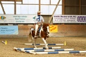 27-APHA OT_072
